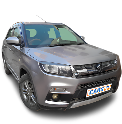 Maruti Vitara Brezza-img